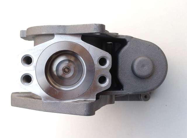 Garaje lleno para nissan terrano wd21 todoterreno SUV 4-puertas 07.86-02.96