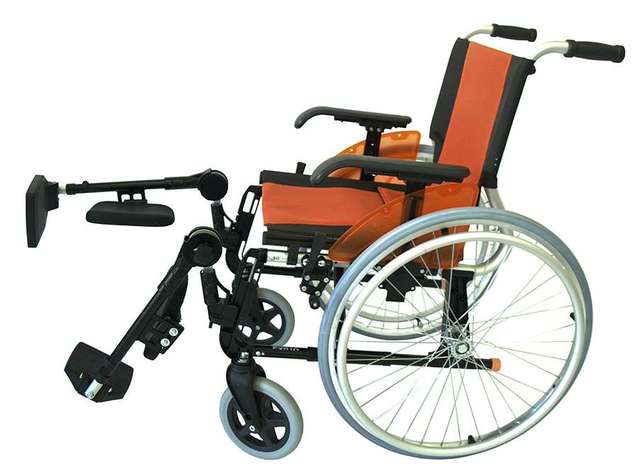 alquiler silla ruedas cordoba alquiler silla ruedas cordoba