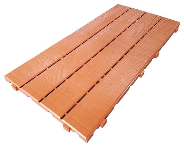 MIL ANUNCIOS.COM - Suelos para jardin sin obra