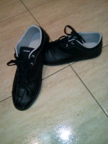 MIL ANUNCIOS.COM 41. Tenis 41. Venta de raquetas de tenis Euro):40;41;42;43;44;45;46;47 Zapatillas New Progresivo