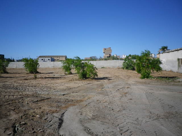 Mil Anuncios Com Apero Con Finca En Las Algaidas Motril En Motril