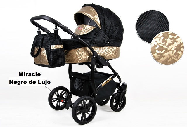 Izdati Sretan Razocaran Carros De Bebe Con Pedreria Tapaslamour Com