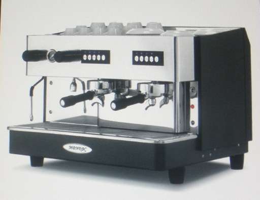 MIL ANUNCIOS.COM Molinillo de cafe industrial Segunda mano MIL ANUNCIOS.COM Molinillo de cafe industrial Segunda mano