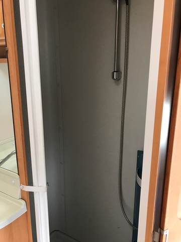 MIL ANUNCIOS.COM - FIAT Eura Mobil