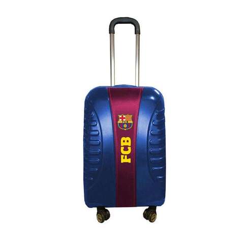 Mochila Escolar F.C. BARCELONA 1ª Equip. 2021/22 612129020 | SAFTA F.C.  BARCELONA Mochilas y Complementos | PAPELSTORE