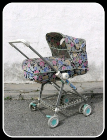 COCHE JANE MD. TOUR 1989 COCHE JANE MD. TOUR 1989