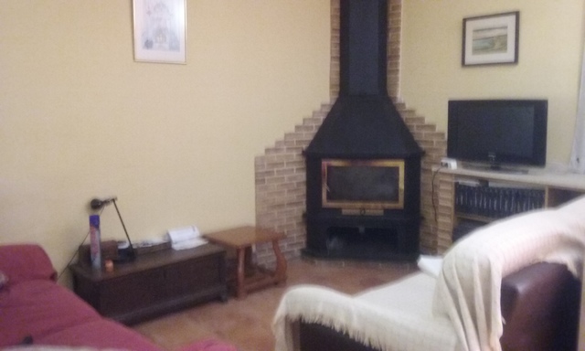 MIL ANUNCIOS.COM - Espectacular casa en palma en Palma de Gandia