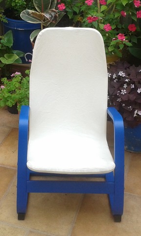 silla poang ikea niños silla poang ikea niños