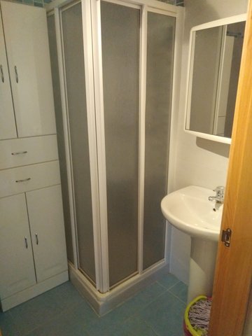 MIL ANUNCIOS.COM - Apartamento o piso casi nuevo en Maracena