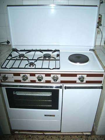 MIL ANUNCIOS.COM - Choc Segunda mano y anuncios clasificados Pag(15)