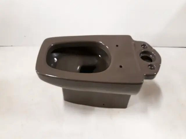 MIL ANUNCIOS.COM - Taza wc roca gondola blanco