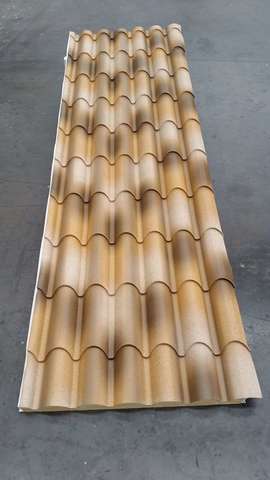 MIL ANUNCIOS.COM - Paneles sandwich teja cubierta