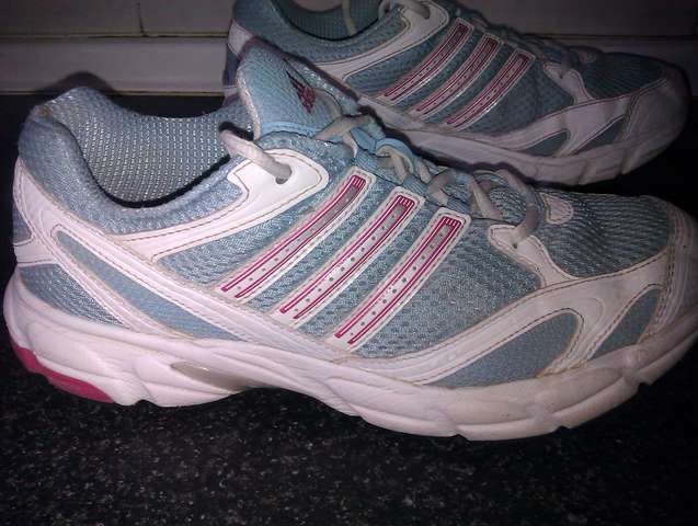 zapatillas adidas torsion zapatillas adidas torsion