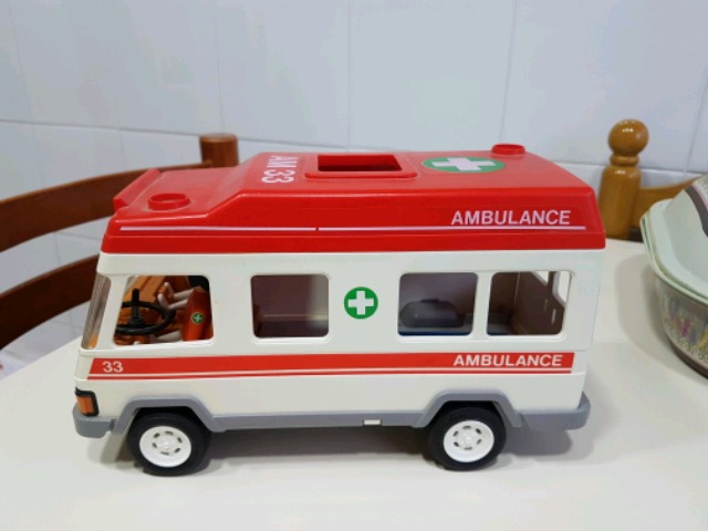 milanuncios juguetes antiguos