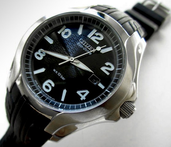 citizen wr10bar eco drive