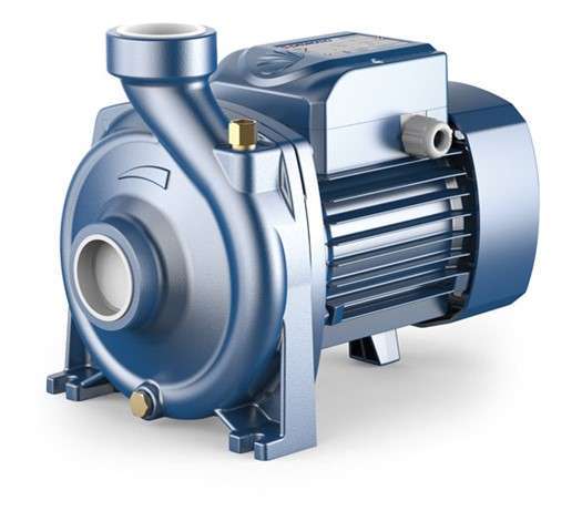 MIL ANUNCIOS.COM - ElectroBombas Pedrollo HF 70A