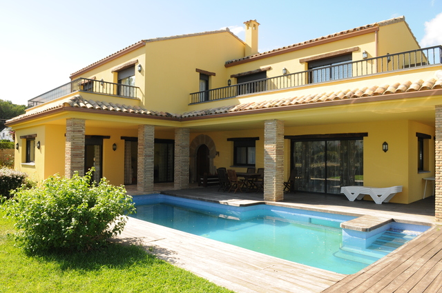 MIL ANUNCIOS.COM - Chalet en Ametlla de Mar Tres Cales en L--ametlla-de-mar