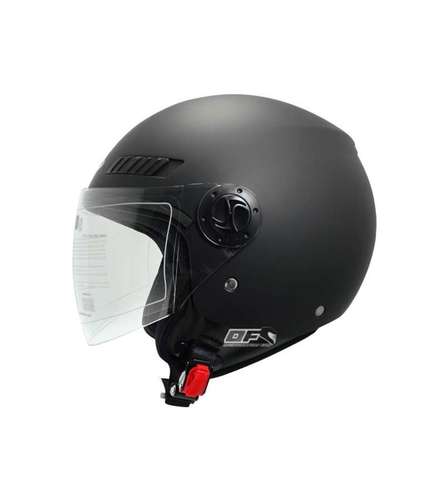 Ducati Bell codificador Black Swag jethelm casco Helmet negro mate nuevo 2020!!! 
