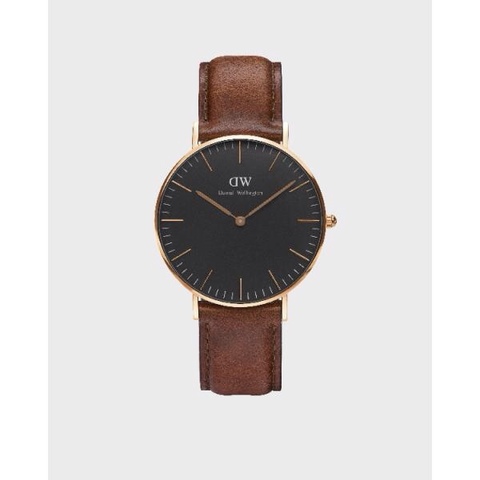 MIL ANUNCIOS.COM Reloj Daniel Wellington MIL ANUNCIOS.COM Reloj Daniel Wellington