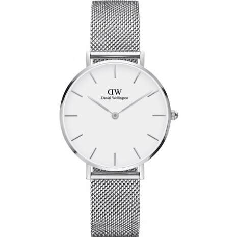 MIL ANUNCIOS.COM Reloj Daniel Wellington MIL ANUNCIOS.COM Reloj Daniel Wellington