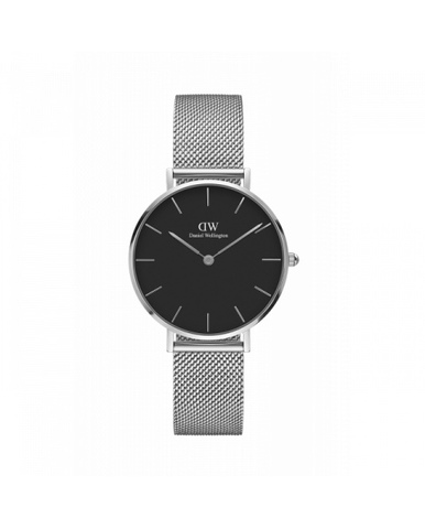 MIL ANUNCIOS.COM Reloj Daniel Wellington MIL ANUNCIOS.COM Reloj Daniel Wellington