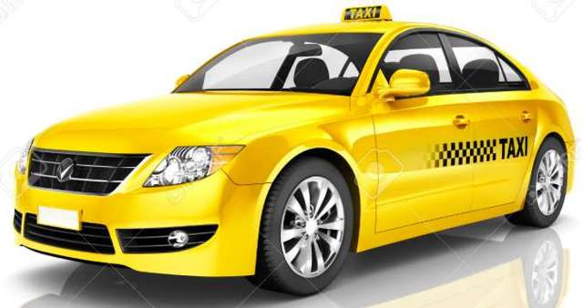 Mil Anuncios Com Licencia Taxi En Coria Caceres