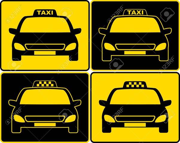 Mil Anuncios Com Licencia Taxi En Coria Caceres