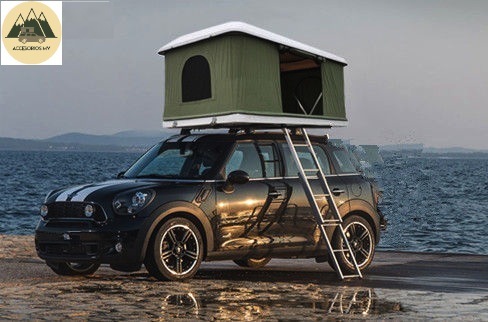 MIL ANUNCIOS.COM Tienda campaña techo coche Segunda mano y MIL ANUNCIOS.COM Tienda de techo Segunda mano y anuncios