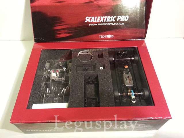 Mil Anuncios Com Slot Scx Scalextric 5057 Audi R8 Gt Pro