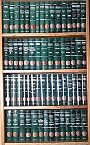 【中古】Historia de Espana Menendez Pidal TOMOXXXIX：La Edad de Plata de la Cultura Espanola(1898-1936) Volumen I.u0026II./ESPASA CALPE，S.A