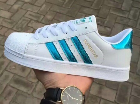 adidas superstar olograficas adidas superstar olograficas