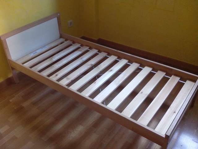 cama sultan ikea instrucciones cama sultan ikea instrucciones
