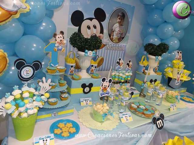 Mil Anuncios Com Mesa De Dulces Tematica Mil Anuncios Com Mesa De Dulces Tematica