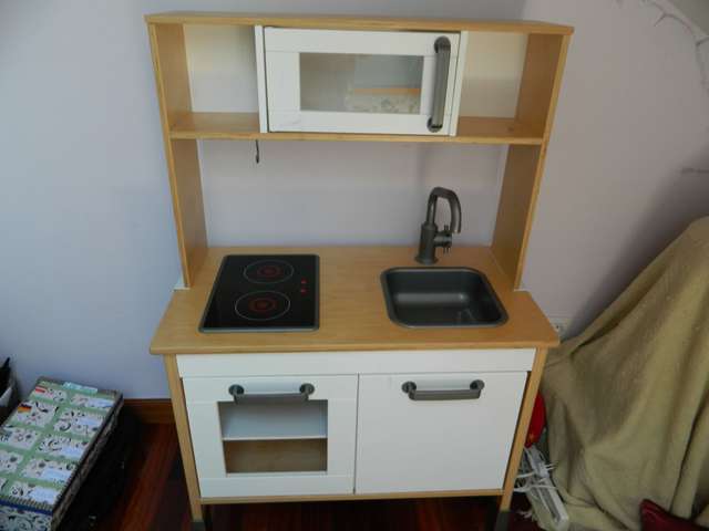 Sillas De Cocina En Ikea. Gallery Of Ikea Silla Stefan Madera Maciza ... Sillas De Cocina En Ikea. Gallery Of Ikea Silla Stefan Madera Maciza ...