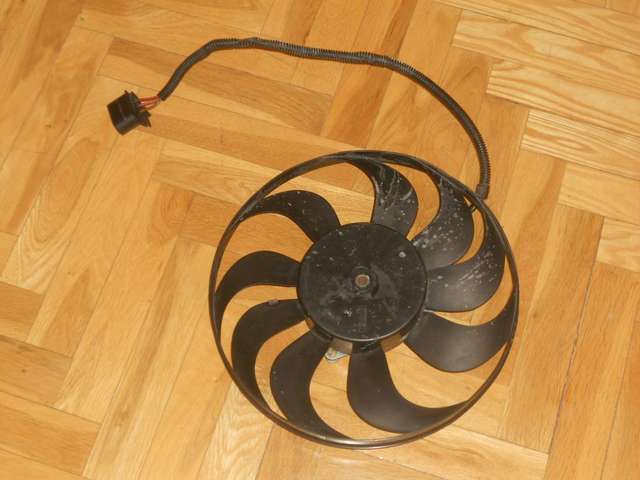 MIL ANUNCIOS.COM Ventilador refrigeración seat leon fr. MIL ANUNCIOS.COM Ventilador refrigeración seat leon fr.