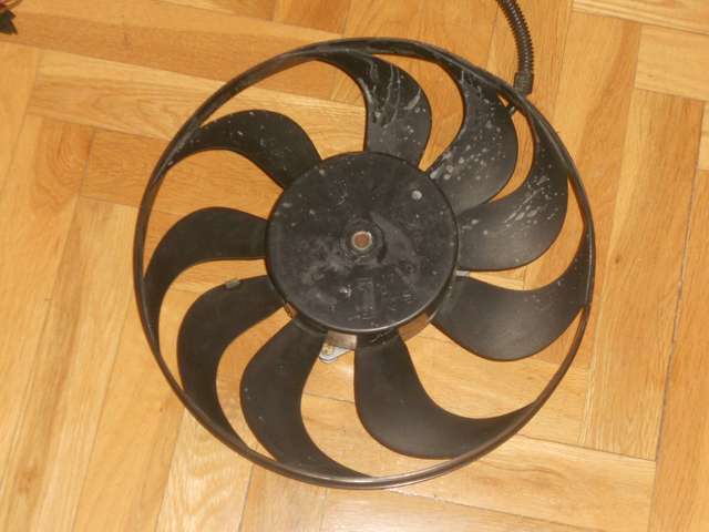 MIL ANUNCIOS.COM Ventilador refrigeración seat leon fr. MIL ANUNCIOS.COM Ventilador refrigeración seat leon fr.