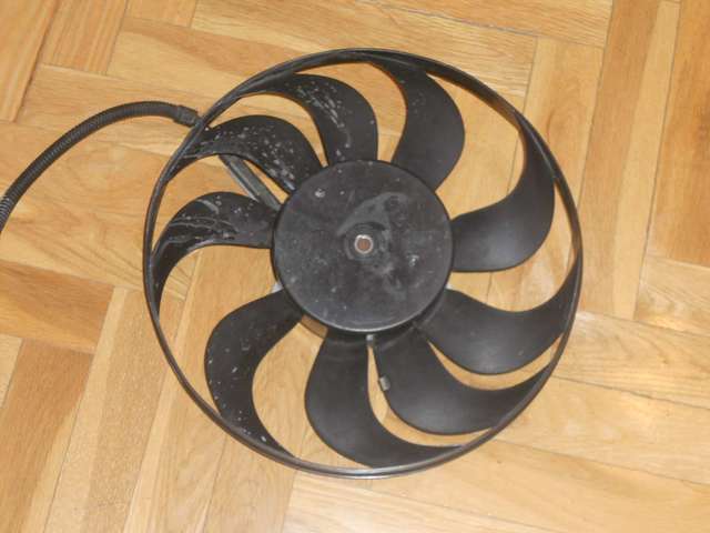 MIL ANUNCIOS.COM Ventilador refrigeración seat leon fr. MIL ANUNCIOS.COM Ventilador refrigeración seat leon fr.