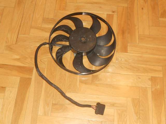 MIL ANUNCIOS.COM Ventilador refrigeración seat leon fr. MIL ANUNCIOS.COM Ventilador refrigeración seat leon fr.