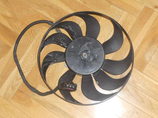 MIL ANUNCIOS.COM Ventilador refrigeración seat leon fr. MIL ANUNCIOS.COM Ventilador refrigeración seat leon fr.