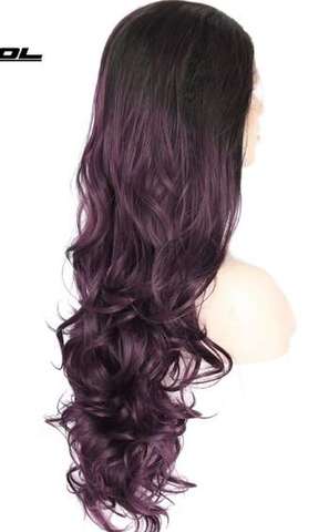 MIL ANUNCIOS.COM - Pelucas naturales lace front !OCASION!