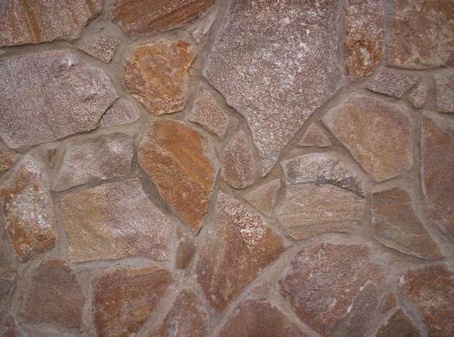 Mil Anuncios Com Piedra Natural Para Revestir Paredes