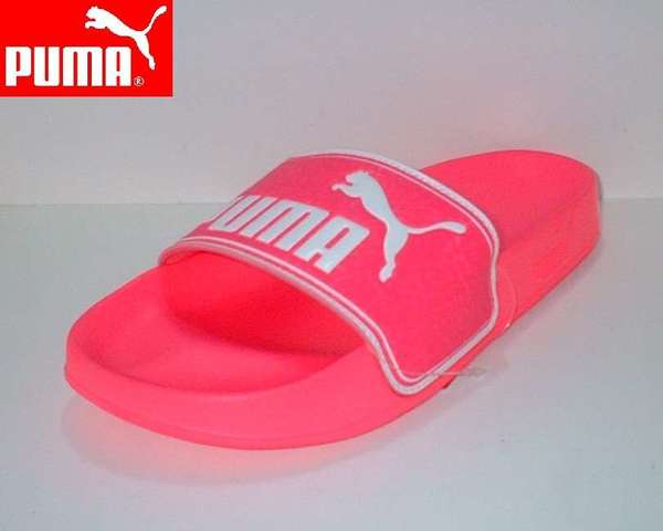 cholas puma cholas puma