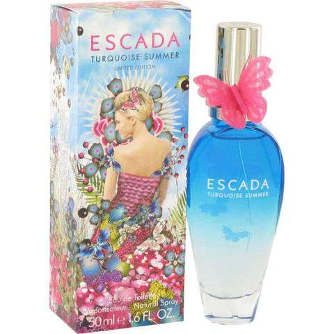 perfumes de escada para mujer perfumes de escada para mujer