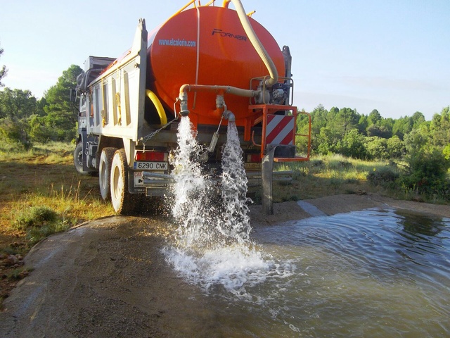 Mil Anuncios Com Camion Cuba De Agua Segunda Mano Y Anuncios Clasificados Pag 8