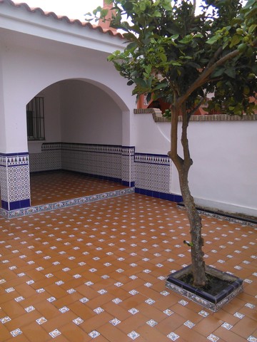 Dating english en cerdedo-cotobade Dating english en cerdedo-cotobade