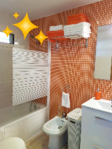 MIL ANUNCIOS.COM - Veneziola Golf I Gran Via de La Manga km 17 en La