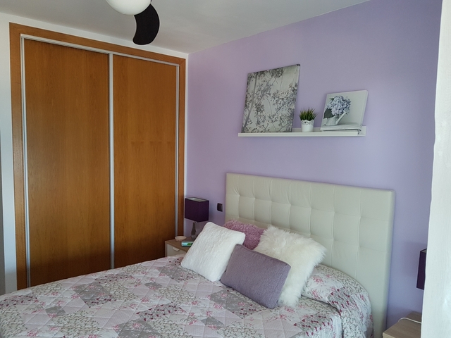 MIL ANUNCIOS.COM - Oferta vacaciones/puentes/fines de semana Gran Via