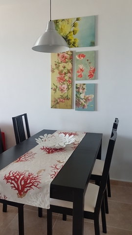 MIL ANUNCIOS.COM - Oferta vacaciones/puentes/fines de semana Gran Via