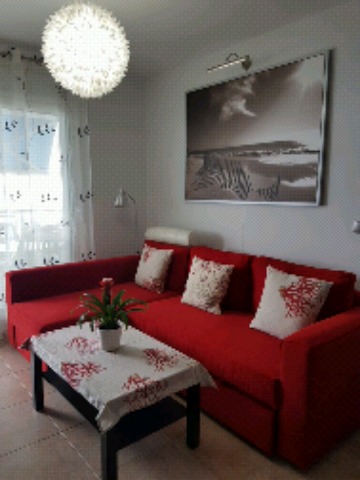 MIL ANUNCIOS.COM - Veneziola Golf I Gran Via de La Manga km 17 en La