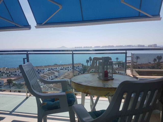 MIL ANUNCIOS.COM - Oferta vacaciones/puentes/fines de semana Gran Via